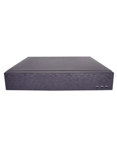 ST-NVR-S0605H65 HOME. IP-видеорегистратор 6-канальный. Space Technology в Великом Новгороде