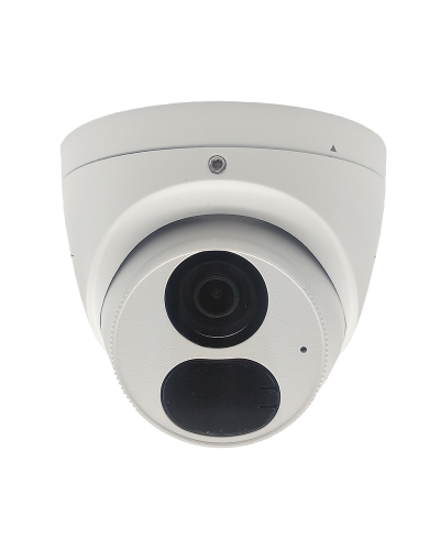 ST-VA2641 PRO (2.8). Видеокамера IP купольная. Space Technology в Великом Новгороде
