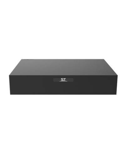 ST-NVR-V0605A45. IP-видеорегистратор 16-канальный. Space Technology в Великом Новгороде