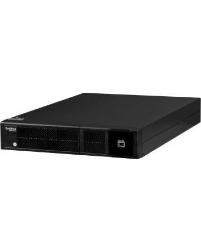 BPSE36RT2U Systeme Electriс. Дополнительный блок батарей. Systeme Electric в Великом Новгороде