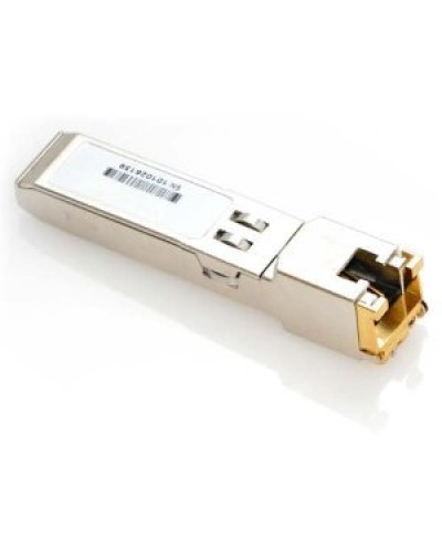 Tfortis SFP-T1000 Industrial. SFP-модуль. TFortis в Великом Новгороде