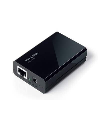 TL-POE10R. Сплиттер. TP-Link в Великом Новгороде