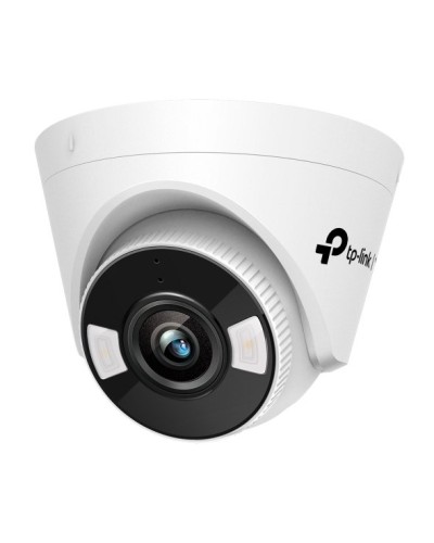 VIGI C430(2.8mm). Видеокамера IP купольная. TP-Link в Великом Новгороде