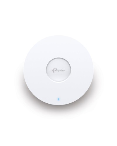 EAP613(5-pack). Точка доступа. TP-Link в Великом Новгороде