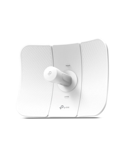 CPE605. Точка доступа. TP-Link в Великом Новгороде