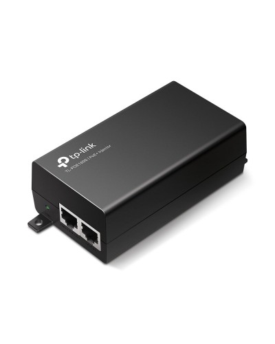 TL-PoE160S. Преобразователь напряжения. TP-Link в Великом Новгороде