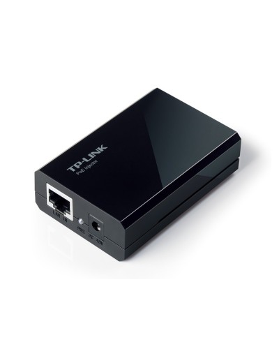 TL-POE150S. Инжектор PoE . TP-Link в Великом Новгороде