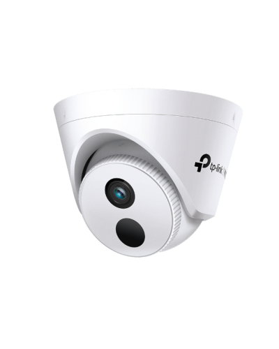 VIGI C430I(2.8mm). Видеокамера IP купольная. TP-Link в Великом Новгороде