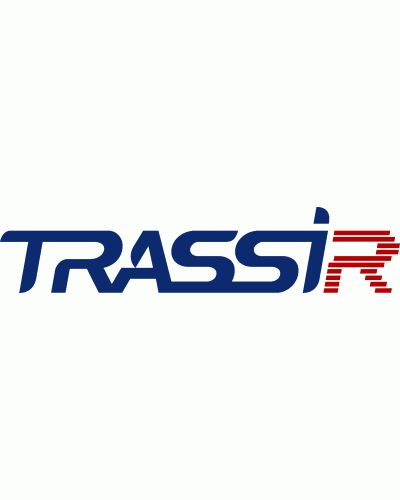 TRASSIR Shelf Detector. Модуль анализа наполненности полок товарами. Trassir в Великом Новгороде