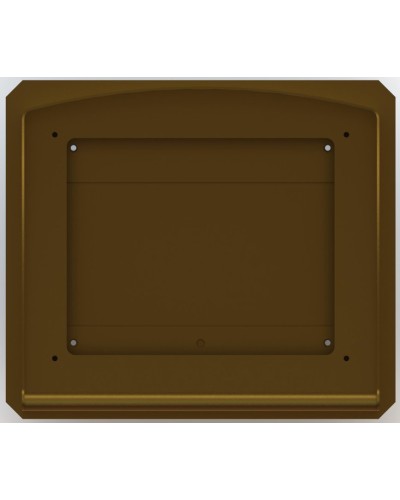MP-432-1. Монтажный комплект . VIZIT в Великом Новгороде