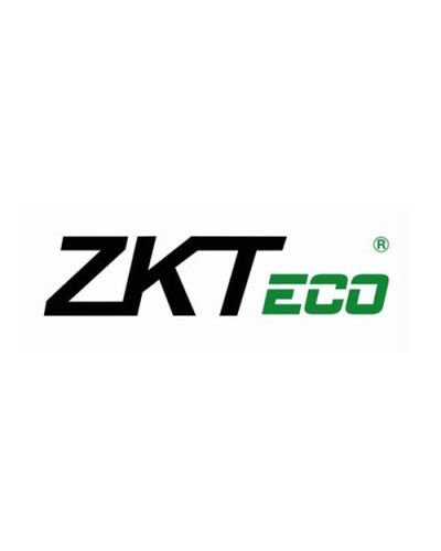 BG1000 Power Supply (24V). Блок питания 24 v для шлагбаума BGM1000. ZKTeco в Великом Новгороде