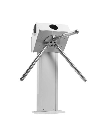 SPRUT Tripod-1001-EC (8861). Электронная проходная. Бастион в Великом Новгороде