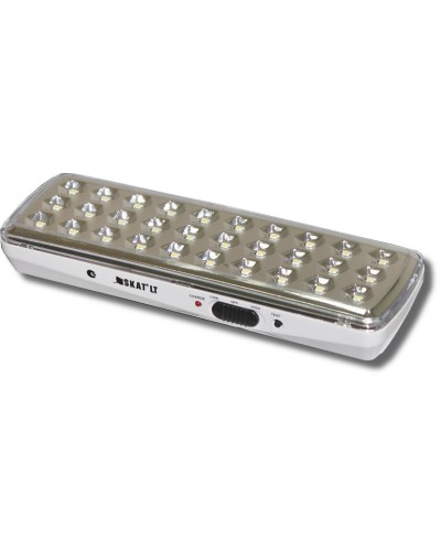 SKAT LT-301200-LED-Li-lon (2452). Светильник аварийного освещения. Бастион в Великом Новгороде