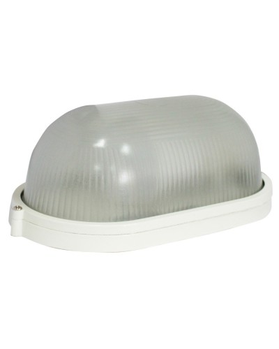 SKAT LED-220 E27 IP54 (2454). Лампа аварийного освещения. Бастион в Великом Новгороде