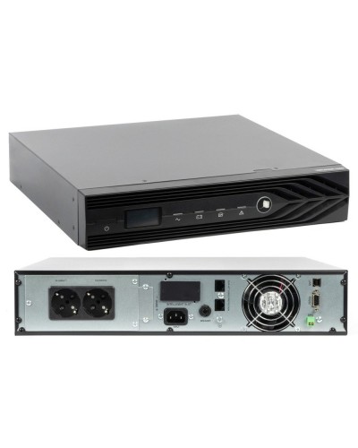 TEPLOCOM-1000 (466). Источник питания. Бастион в Великом Новгороде