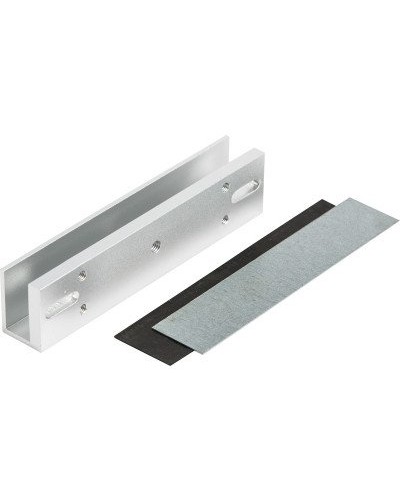 SPRUT Bracket-351U (8821). U-образное крепление. Бастион в Великом Новгороде