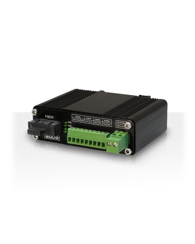 RS-FX-SM40. Преобразователь интерфейсов. Болид в Великом Новгороде