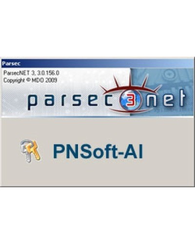 PNSoft-AI. Модуль интеграции с ОПС. ДИАМАНТ ГРУПП в Великом Новгороде