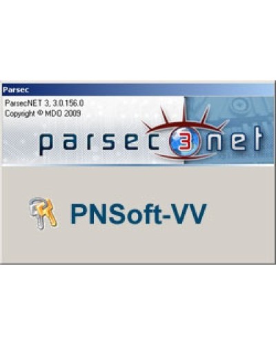 PNSoft-VV. Модуль видео верификации в реальном времени. ДИАМАНТ ГРУПП в Великом Новгороде