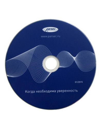 PNSoft-DS Regula. Модуль сканирования документов. ДИАМАНТ ГРУПП в Великом Новгороде