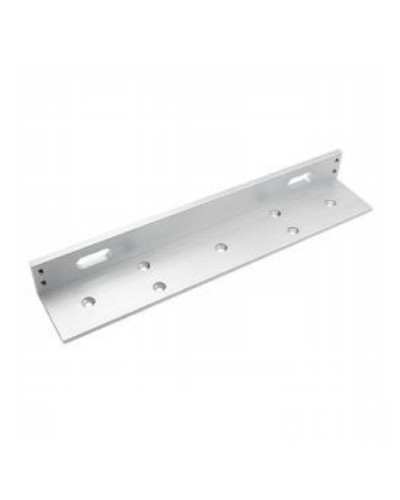 L-кронштейн для EMC 600 ALH и EMC 600-2 ALH. L-кронштейн для EMC 600 ALH и EMC 600-2 ALH. dormakaba в Великом Новгороде