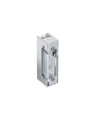 Basic 448 RR Lucky 12 - 24 V DC. Защелка электромеханическая. dormakaba в Великом Новгороде