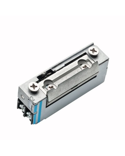 Basic-XS Easy Adapt 12 VDC. Защелка электромеханическая. dormakaba в Великом Новгороде