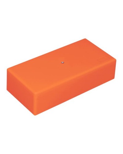 Коробка MB145 145х75х40 12P (1,5…2,5мм²) (46043HF): Коробка монтажная, огнестойкая, без галогена в Великом Новгороде