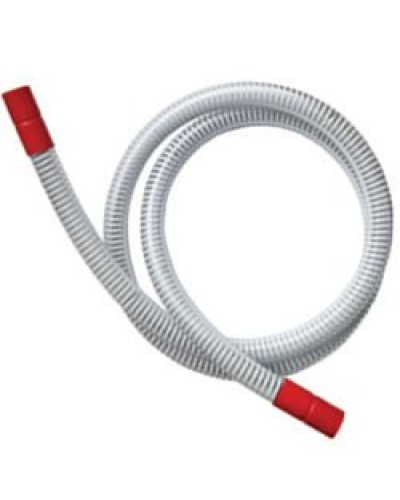Ecoplast гибкий переход для трубы D25, длина 100см, белый (49425W). Гибкий переход для аспирационной системы. Экопласт в Великом Новгороде