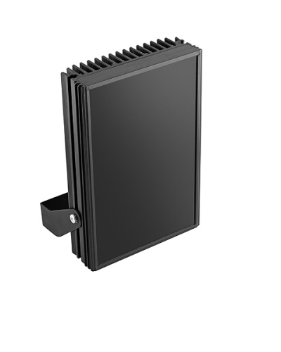 DL420-940-90 DC10.5-30V. Прожектор инфракрасный всепогодный. ИК Технологии в Великом Новгороде