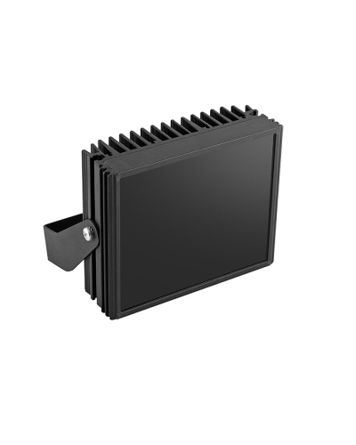 D252-940-52 DC10.5-30V. Прожектор инфракрасный всепогодный. ИК Технологии в Великом Новгороде