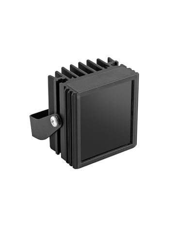 D56-940-52 DC10.5-30V. Прожектор инфракрасный всепогодный. ИК Технологии в Великом Новгороде