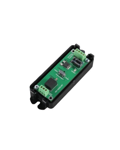 AVT-TX745. Передатчик видеосигнала по витой паре. Инфотех в Великом Новгороде