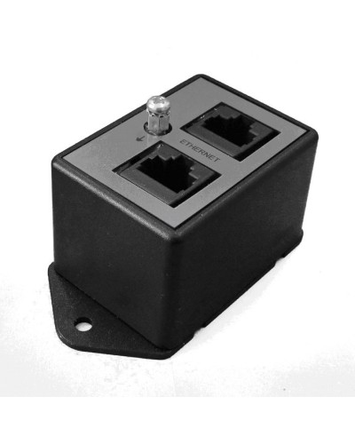 AVT-Nano IP Protect. Универсальная IP грозозащита. Инфотех в Великом Новгороде