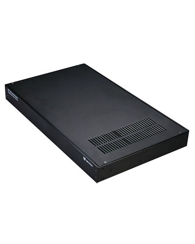 AVT-16PCL2100HD. Устройство грозозащиты для AHD/CVI/TVI 8Mp/5Мp/4Мp/1080p/720p. Инфотех в Великом Новгороде