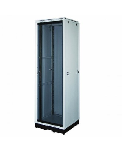МЕТА 4901-42. Шкаф телекоммуникационный 19 напольный 42U. Мета в Великом Новгороде