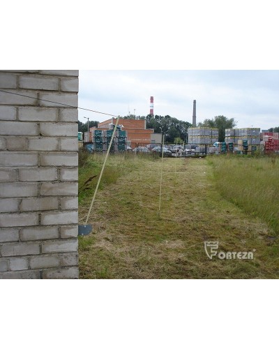 КМЧ-СТ2. Монтажный комплект. Охранная техника в Великом Новгороде