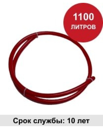 Парабола КС 1000. Автономная установка пожаротушения. ПироХимика в Великом Новгороде