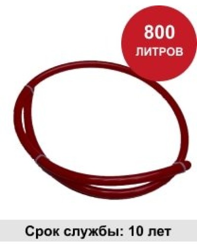 Парабола КС 750. Автономная установка пожаротушения. ПироХимика в Великом Новгороде
