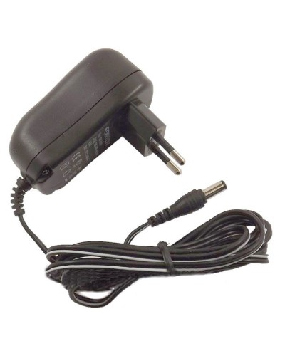 W120V020_D. Блок питания. Прочие зарубежные в Великом Новгороде