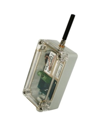 SIM-Reader. Считыватель бесконтактный. Прокс в Великом Новгороде