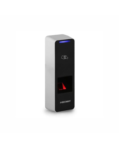 BioSmart 5M-O-EM. Контроллер биометрический. Прософт-Биометрикс в Великом Новгороде