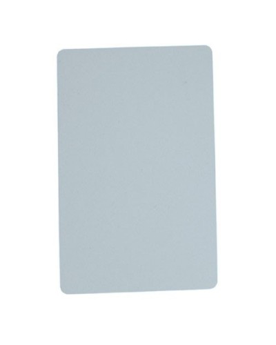 KT-UHF-TAG. Пассивная UHF RFID метка. Равелин в Великом Новгороде