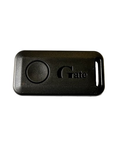 Gate-TX-BLE. Bluetooth брелок. Равелин в Великом Новгороде