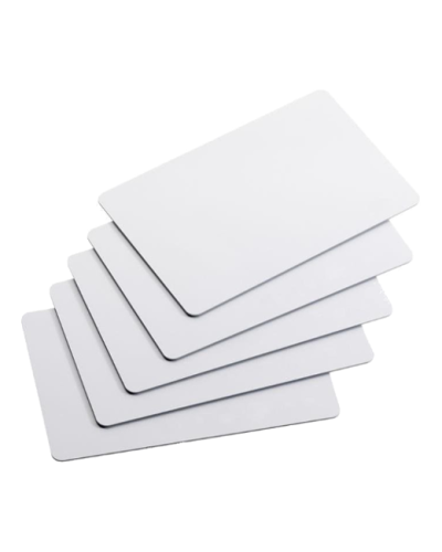 UHF-TAG-Lite. Пассивная UHF RFID метка. Равелин в Великом Новгороде