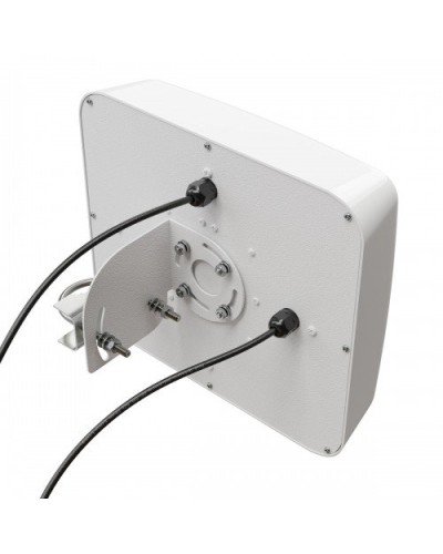 BAS-2344-SMA Flat Multiband MiMo Combi. Панельная 3G/LTE антенна. РЭМО в Великом Новгороде