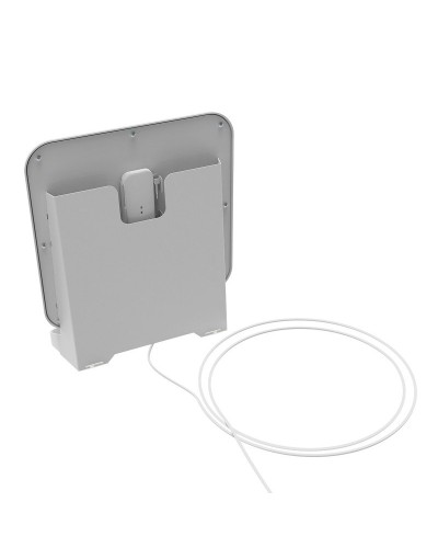 BAS-2363 CONNECT Home. Антенна с LTE модемом для усиления 2g/3g/4g сигнала. РЭМО в Великом Новгороде
