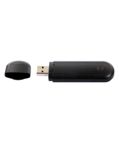 GSM-модем Ритм (USB). Модем GSM. Ритм в Великом Новгороде