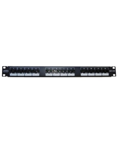 SVP-17/IP-8 (1ГБс). Устройство грозозащиты цепей Ethernet. РУССБЫТ в Великом Новгороде