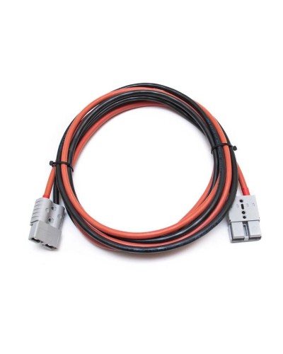 TD120A-TD120A-3-2х25. Батарейный кабель. Штиль в Великом Новгороде